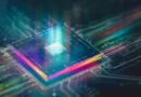 IBM Unveils Quantum Breakthrough: Introducing the Powerful 1,121-Qubit Condor Chip and Quantum Heron Processors