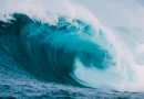 AI Breakthrough: Predicting Rogue Waves for Enhanced Maritime Safety