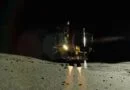 Alive and Kicking: Japan Gears Up for Potential Recovery of SLIM Moon Lander