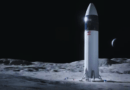 GAO Report Reveals NASA’s Artemis 3 Moon Landing by Astronauts Unlikely Before 2027