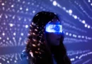 Enhancing Privacy: Smart Glasses Consider Ditching Cameras for a Century-Old Alternative