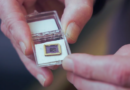 Revolutionizing Computing: World’s First Graphene Semiconductor Unleashes Quantum Possibilities