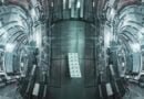 The Quest for Fusion Power: 50 Years In – When Will We Succeed?