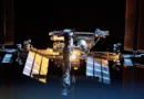 ISS Astronauts Mark 25 Years in Orbit with Joyous Celebration: A Milestone Anniversary in Space Exploration