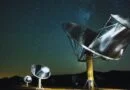 The Quest for Extraterrestrial Communication: Will We Ever Connect with Aliens?