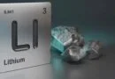 Unraveling the Enigma: Scientists Investigate Mysterious Force Depleting Universe’s Lithium