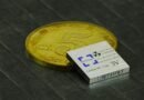 Tiny Radioactive Battery Promises 50-Year Lifespan, Launching in 2025