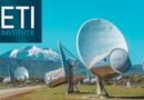 Closer Than Ever: SETI Expands Search for Alien Intelligence