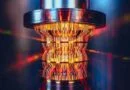 World’s First Fault-Tolerant Quantum Computer to Launch in 2022, Followed by 10,000-Qubit Machine in 2026