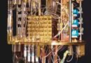 Quantum computing could be used with just hundreds of qubits using new error-correction system